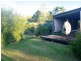 28 Clearview Drive, Glass House Mountains QLD 4518