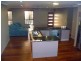 28 Clearview Drive, Glass House Mountains QLD 4518