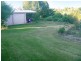 28 Clearview Drive, Glass House Mountains QLD 4518