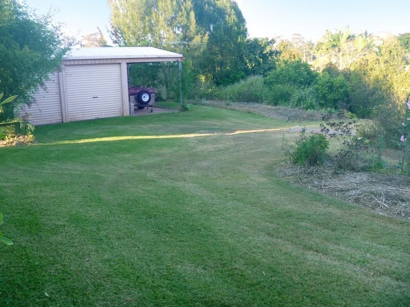 28 Clearview Drive, Glass House Mountains QLD 4518