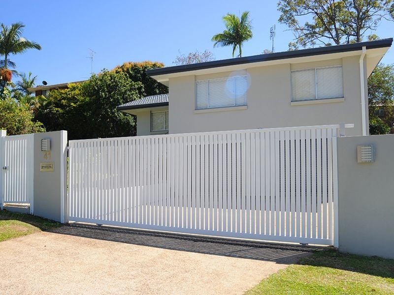 41 Miranda Street, Aroona QLD 4551