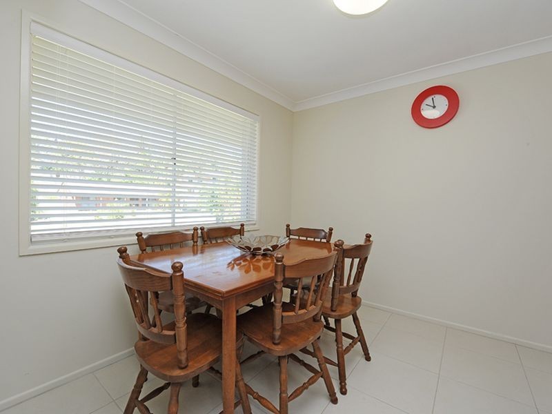 41 Miranda Street, Aroona QLD 4551