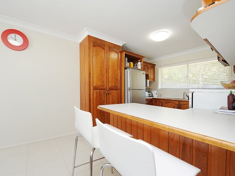 41 Miranda Street, Aroona QLD 4551