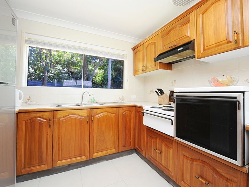 41 Miranda Street, Aroona QLD 4551