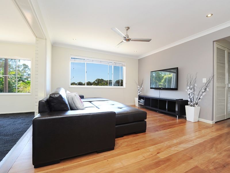 41 Miranda Street, Aroona QLD 4551