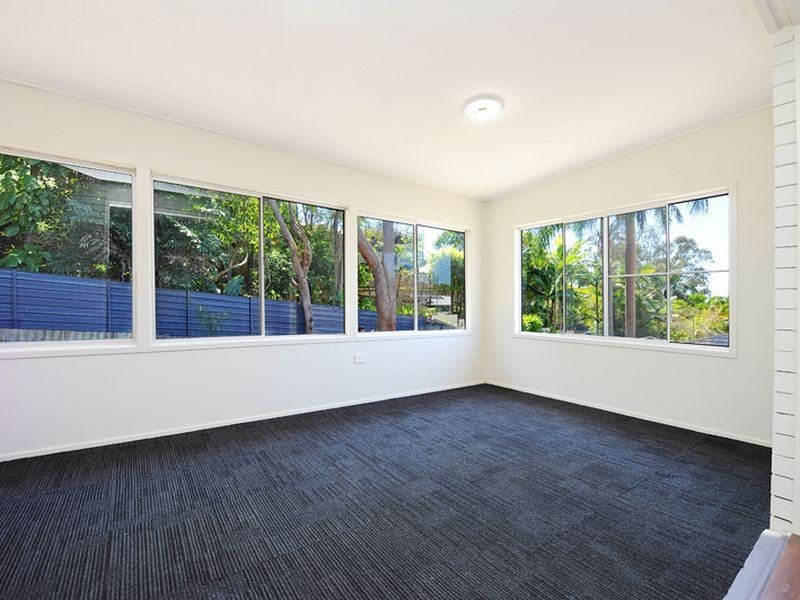 41 Miranda Street, Aroona QLD 4551