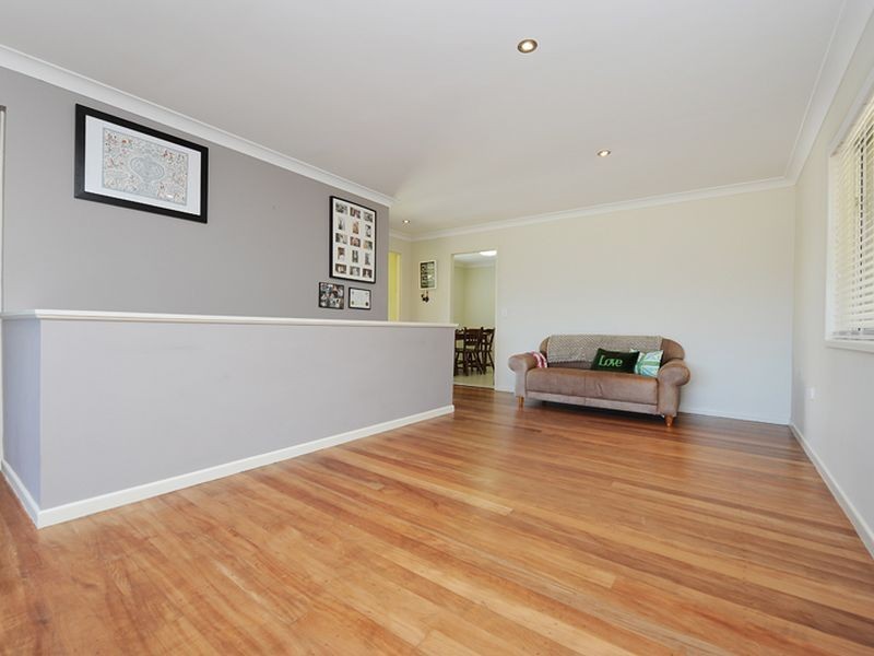 41 Miranda Street, Aroona QLD 4551