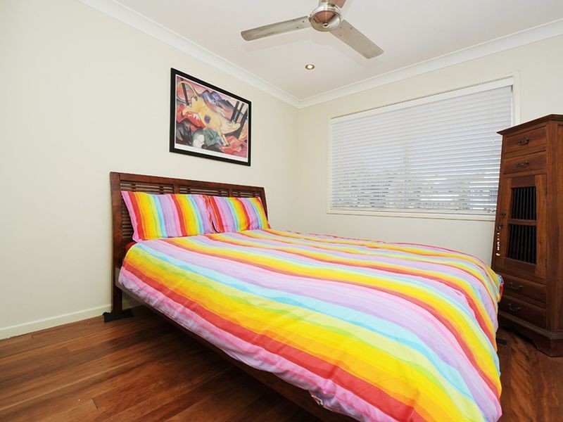 41 Miranda Street, Aroona QLD 4551