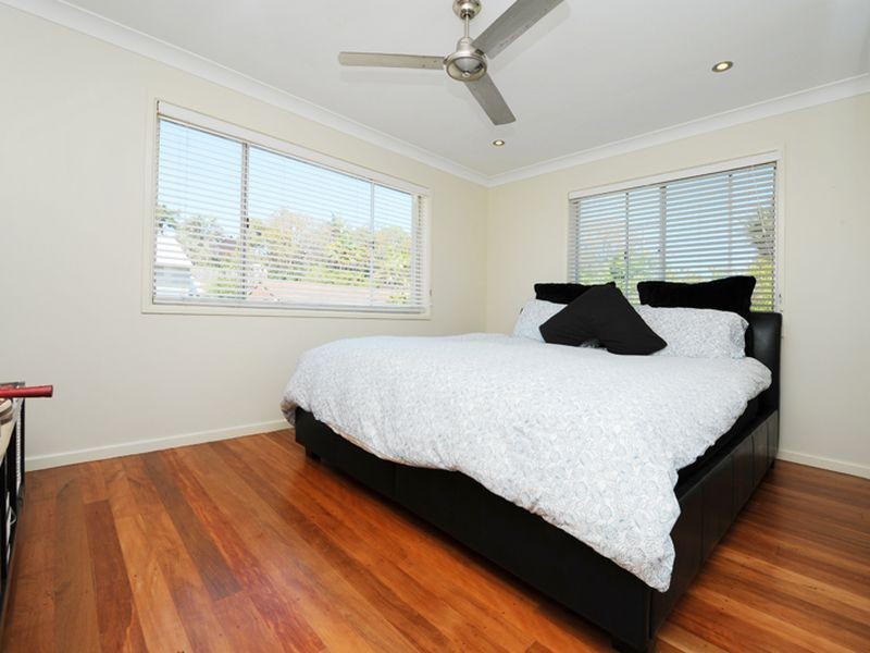 41 Miranda Street, Aroona QLD 4551