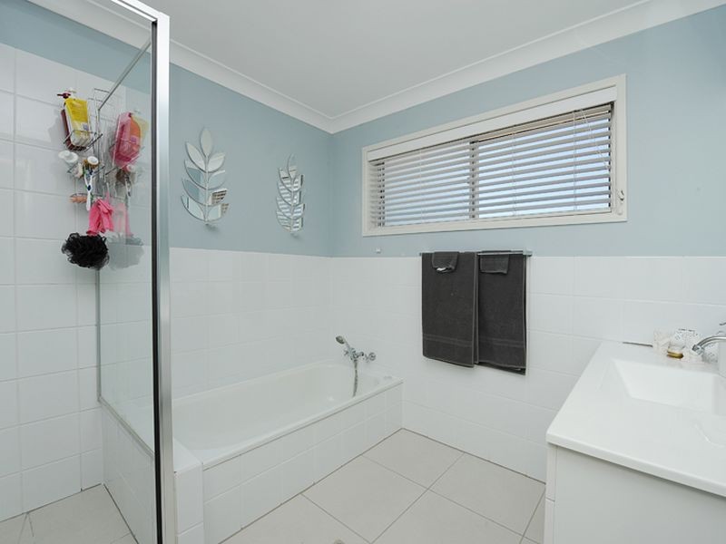 41 Miranda Street, Aroona QLD 4551