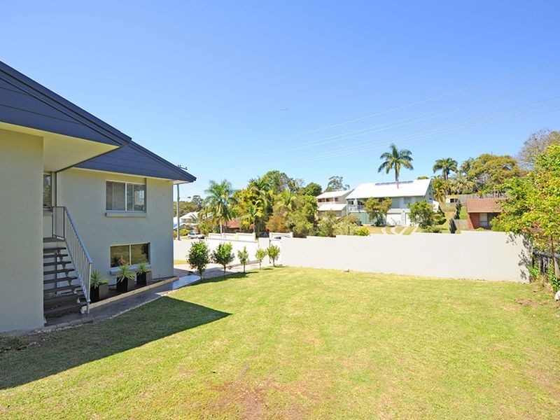 41 Miranda Street, Aroona QLD 4551