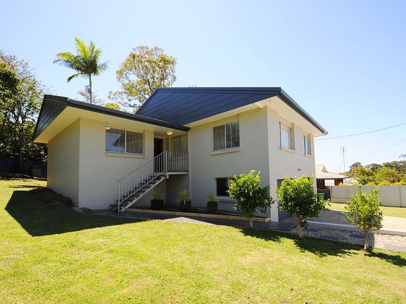 41 Miranda Street, Aroona QLD 4551