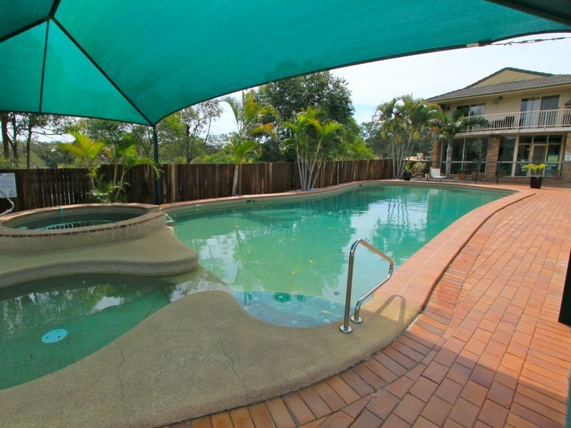 51/90 Caloundra Road, Little Mountain QLD 4551