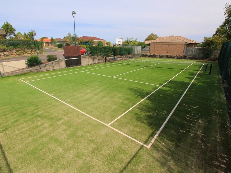 51/90 Caloundra Road, Little Mountain QLD 4551
