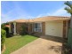 51/90 Caloundra Road, Little Mountain QLD 4551