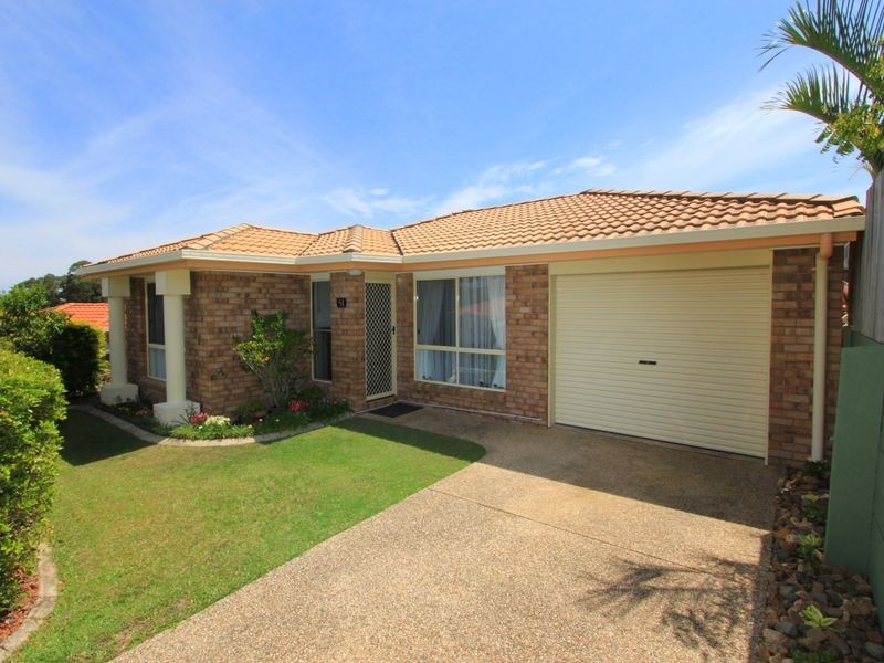 51/90 Caloundra Road, Little Mountain QLD 4551