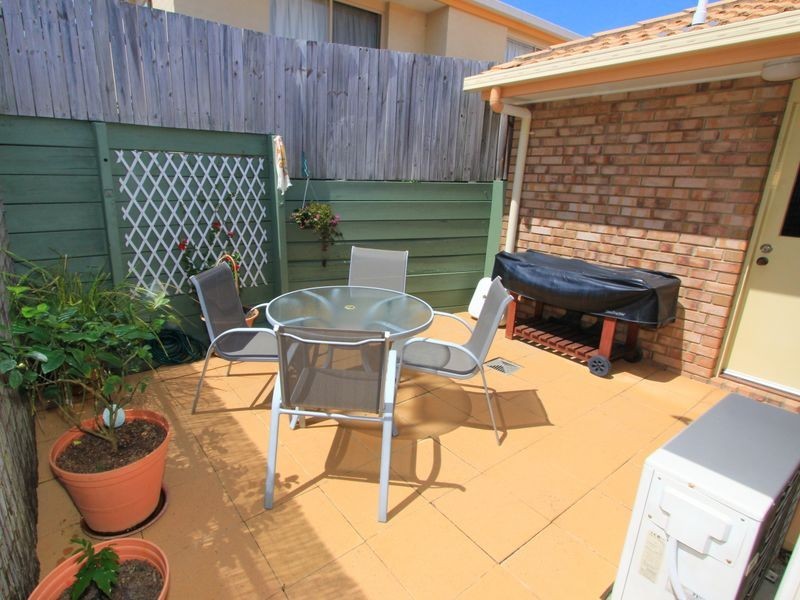51/90 Caloundra Road, Little Mountain QLD 4551