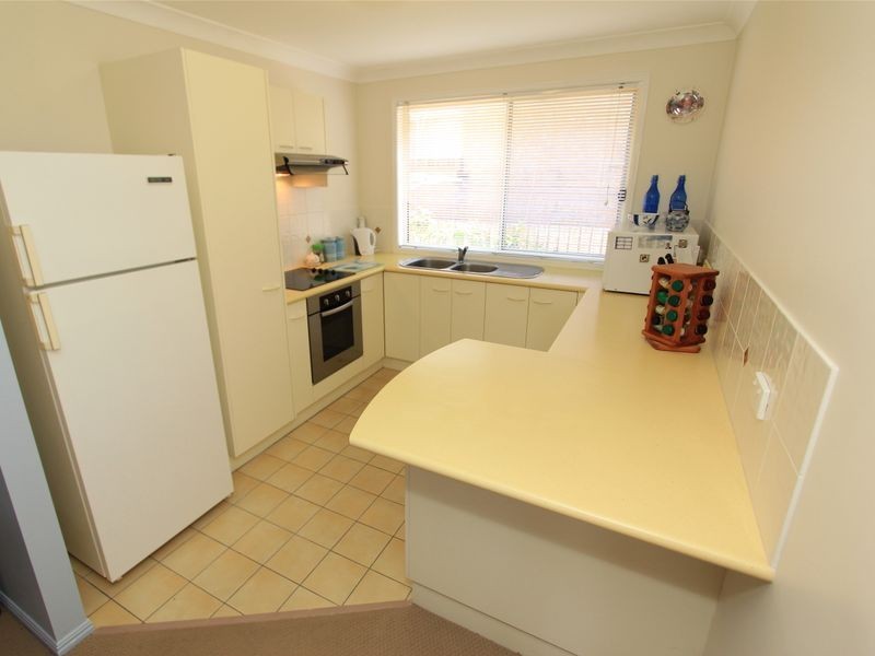 51/90 Caloundra Road, Little Mountain QLD 4551