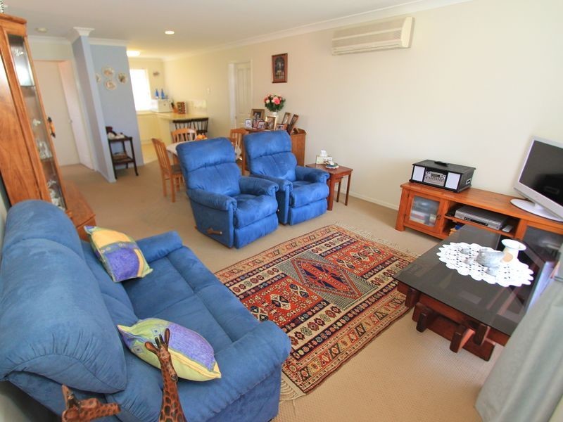 51/90 Caloundra Road, Little Mountain QLD 4551