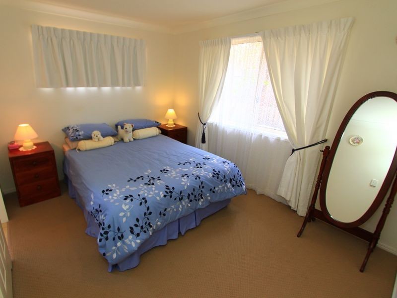 51/90 Caloundra Road, Little Mountain QLD 4551