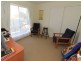 51/90 Caloundra Road, Little Mountain QLD 4551