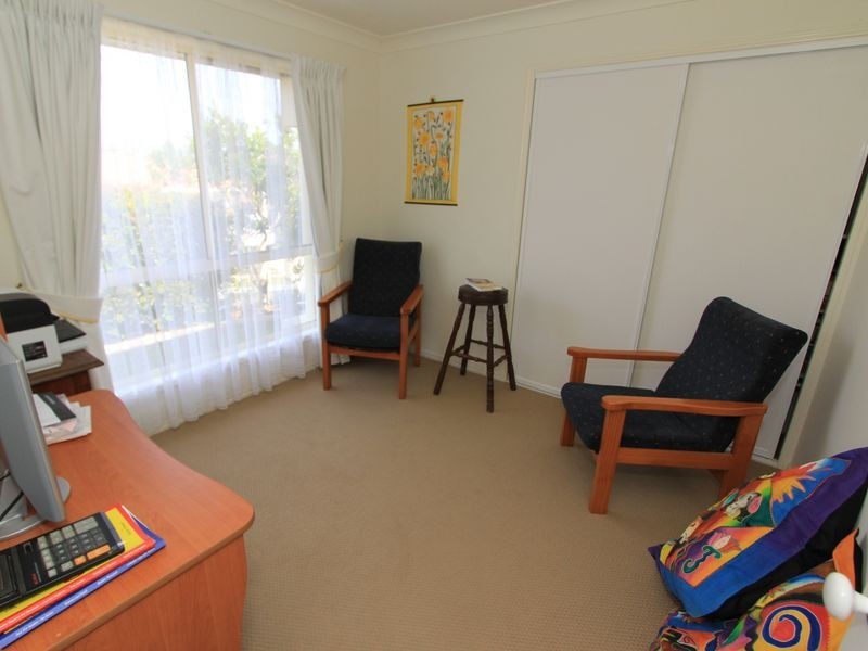 51/90 Caloundra Road, Little Mountain QLD 4551