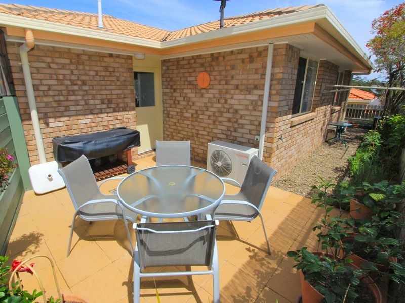51/90 Caloundra Road, Little Mountain QLD 4551