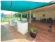 51/90 Caloundra Road, Little Mountain QLD 4551