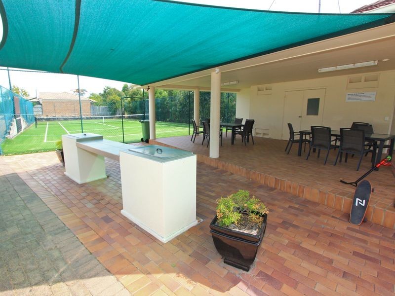 51/90 Caloundra Road, Little Mountain QLD 4551