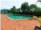 51/90 Caloundra Road, Little Mountain QLD 4551