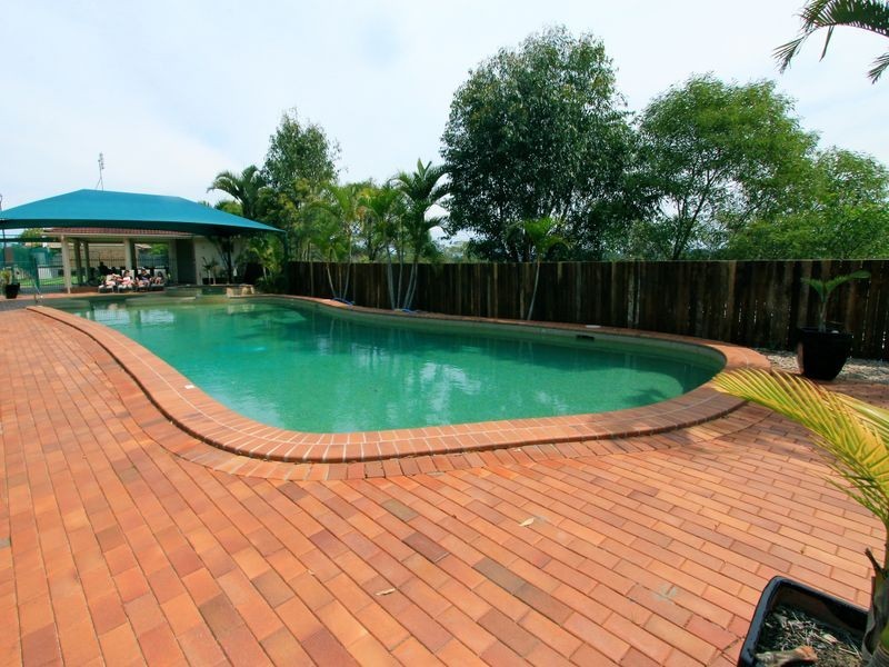51/90 Caloundra Road, Little Mountain QLD 4551