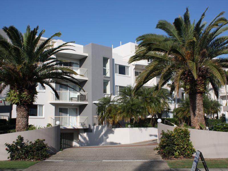 3 Surfside on the Beach/143 Lowanna Drive, Buddina QLD 4575