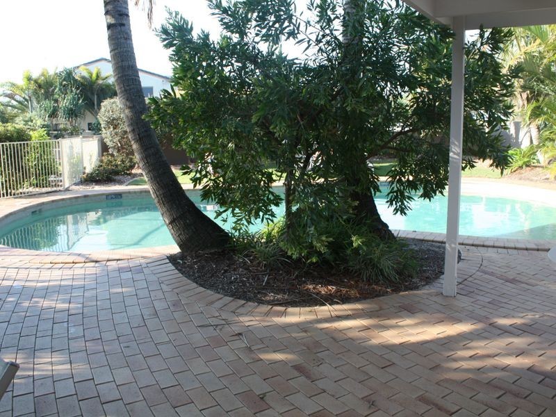 3 Surfside on the Beach/143 Lowanna Drive, Buddina QLD 4575