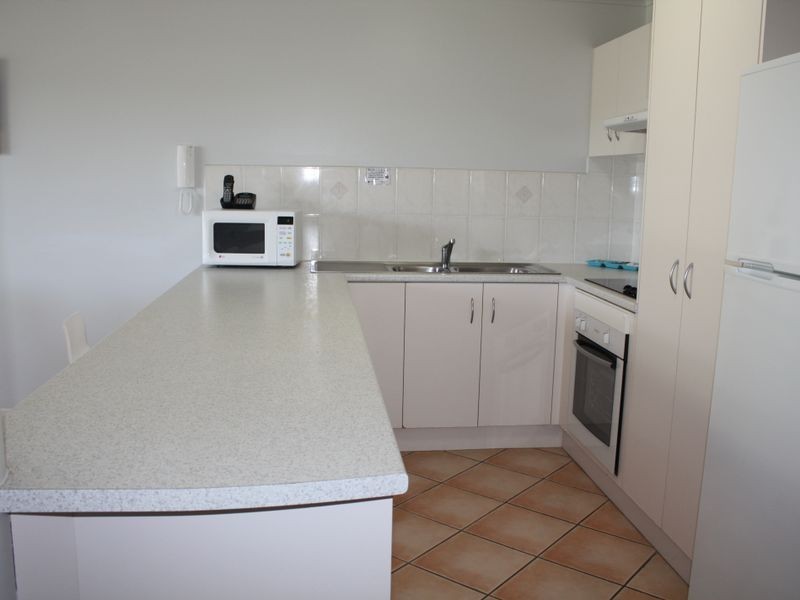 3 Surfside on the Beach/143 Lowanna Drive, Buddina QLD 4575