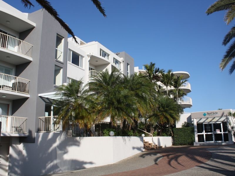 3 Surfside on the Beach/143 Lowanna Drive, Buddina QLD 4575