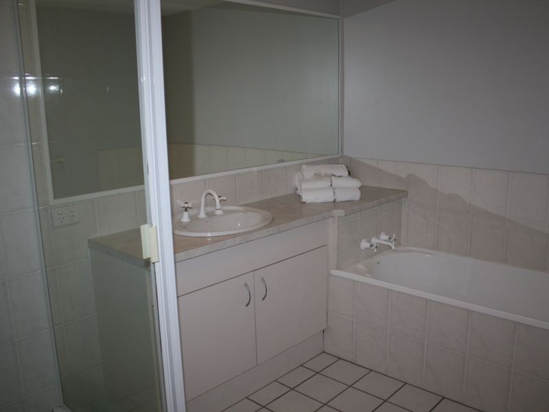 3 Surfside on the Beach/143 Lowanna Drive, Buddina QLD 4575