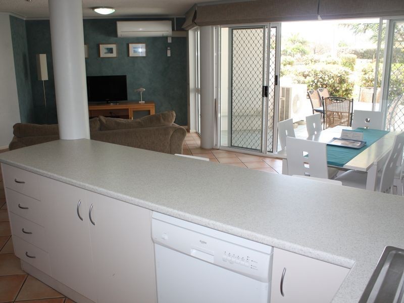 3 Surfside on the Beach/143 Lowanna Drive, Buddina QLD 4575