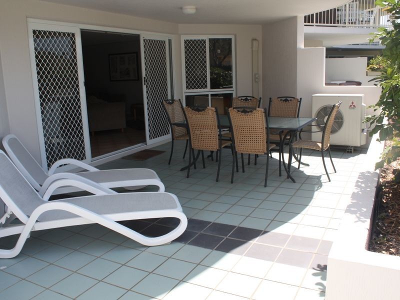 3 Surfside on the Beach/143 Lowanna Drive, Buddina QLD 4575