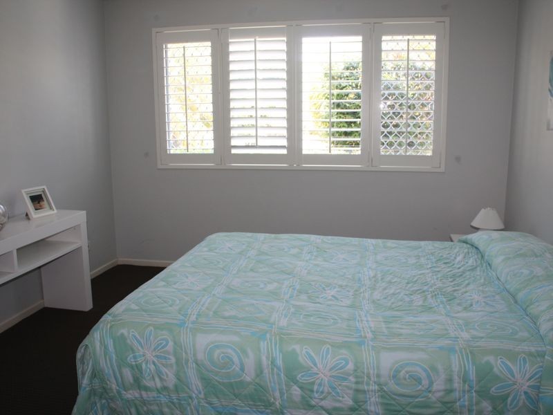 3 Surfside on the Beach/143 Lowanna Drive, Buddina QLD 4575