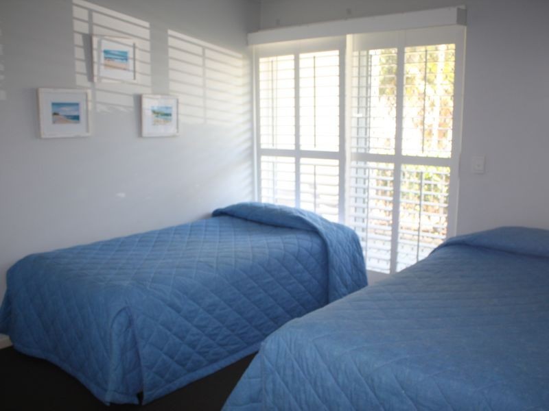 3 Surfside on the Beach/143 Lowanna Drive, Buddina QLD 4575