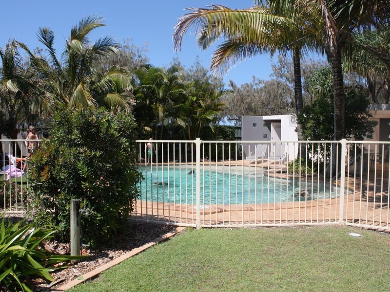 3 Surfside on the Beach/143 Lowanna Drive, Buddina QLD 4575