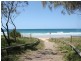 3 Surfside on the Beach/143 Lowanna Drive, Buddina QLD 4575