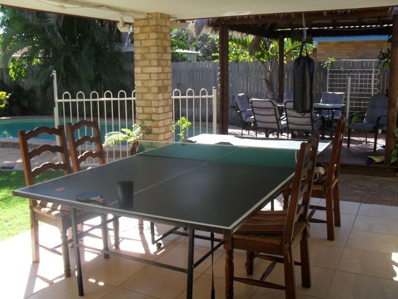 7 Eagle Court, Wurtulla QLD 4575