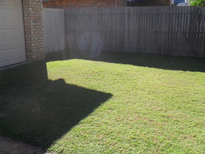 7 Eagle Court, Wurtulla QLD 4575