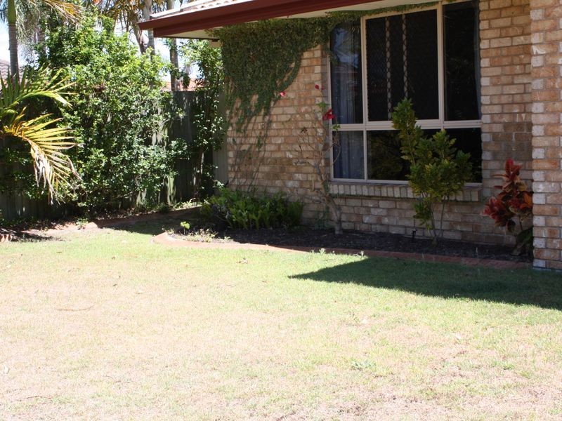 7 Eagle Court, Wurtulla QLD 4575