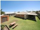 5 Kingsley Court, Little Mountain QLD 4551