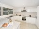 5 Kingsley Court, Little Mountain QLD 4551