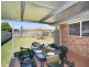 5 Kingsley Court, Little Mountain QLD 4551