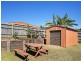 5 Kingsley Court, Little Mountain QLD 4551