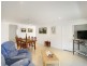 5 Kingsley Court, Little Mountain QLD 4551